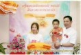 /album/%e0%ba%9e%e0%ba%b2%e0%ba%9a%e0%bb%81%e0%ba%ab%e0%bb%88%e0%ba%87%e0%ba%8a%e0%ba%b5%e0%ba%a7%e0%ba%b4%e0%ba%94/boonkth-01-jpg/